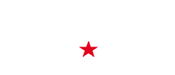 SANTOS GRILL SHOP