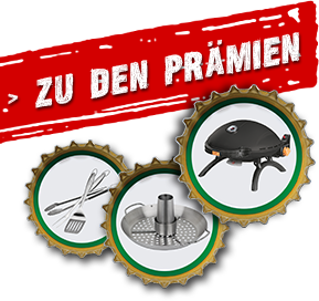 ZU DEN PRÄMIEN